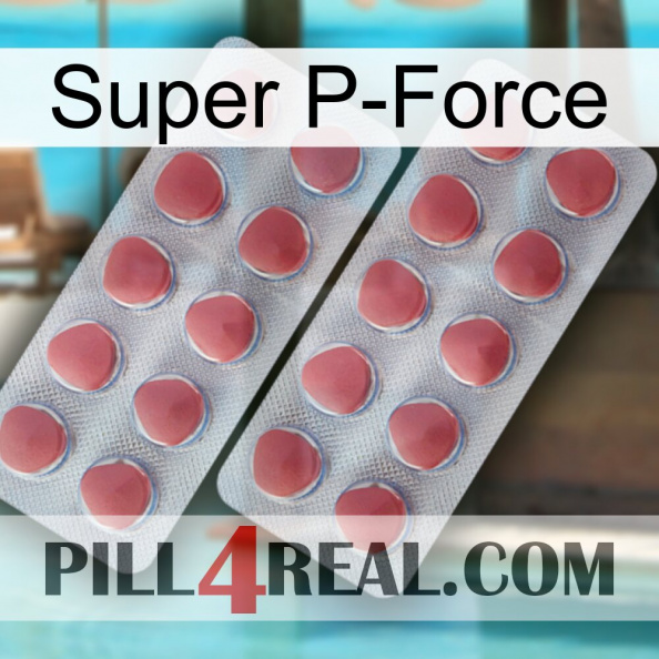 Super P-Force 19.jpg